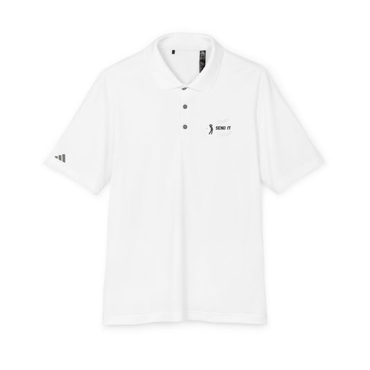 Men's Send It Golf Shirt