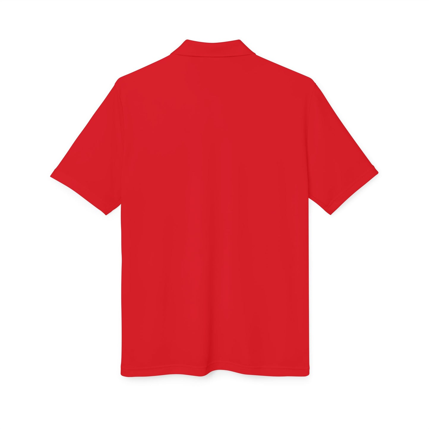 Men's Send It Golf Shirt