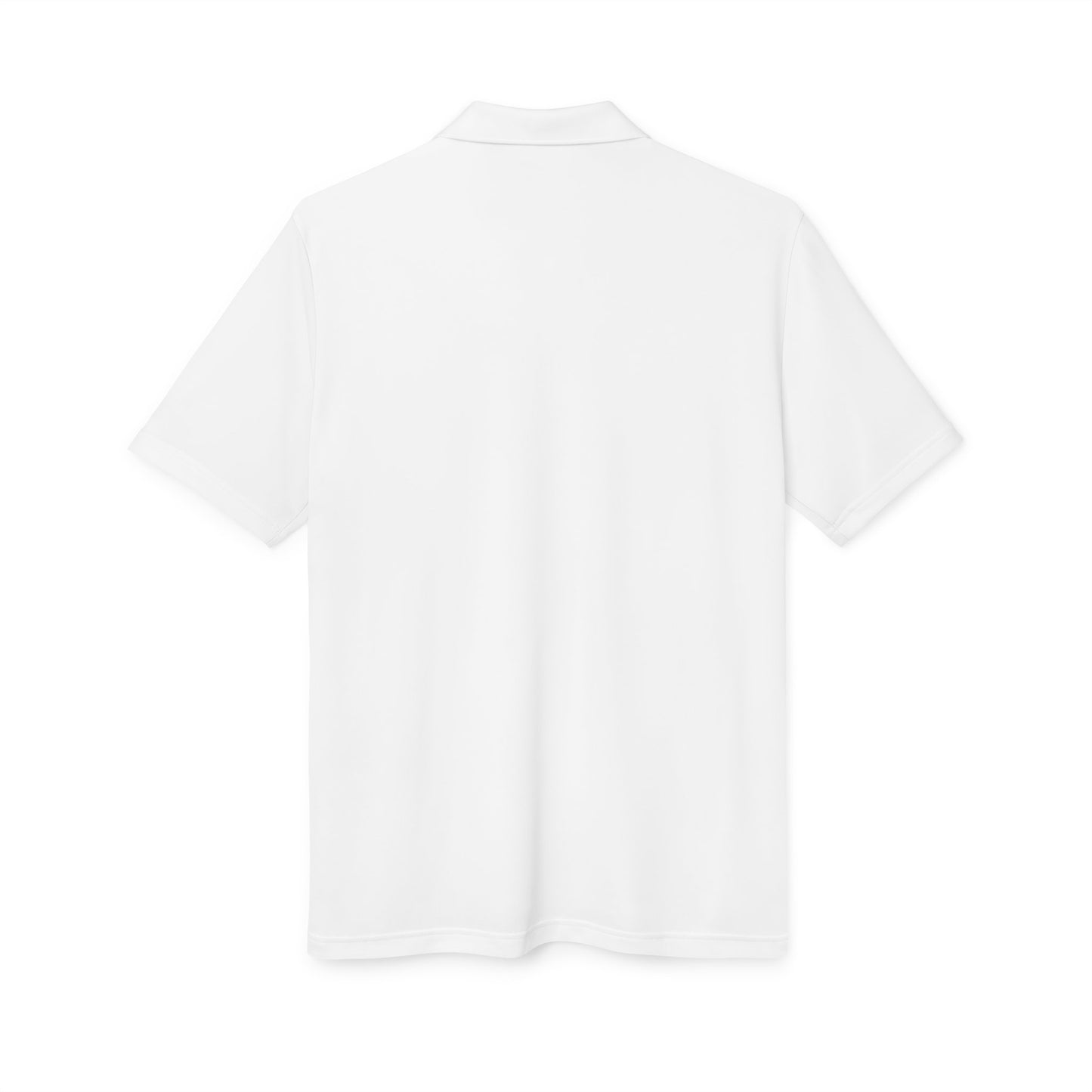 Men's Send It Golf Shirt