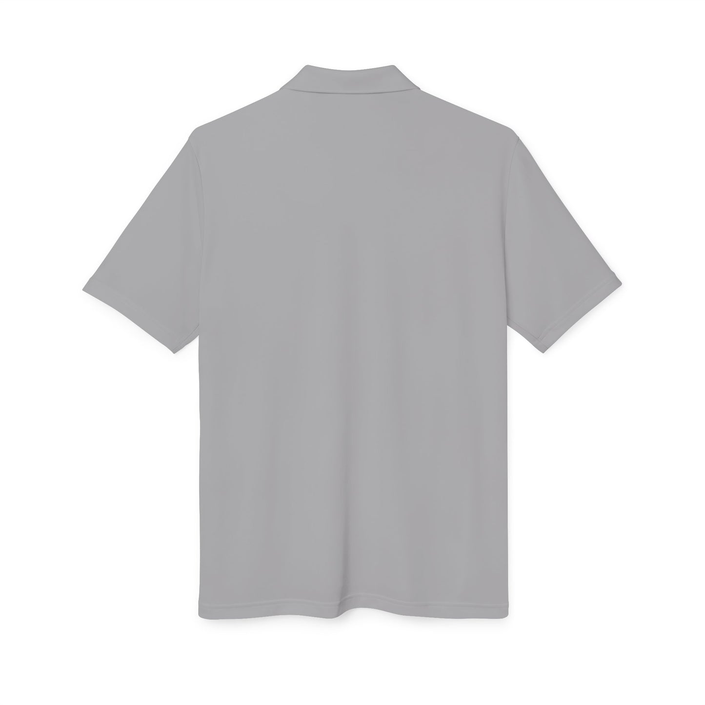 Men's Send It Golf Shirt