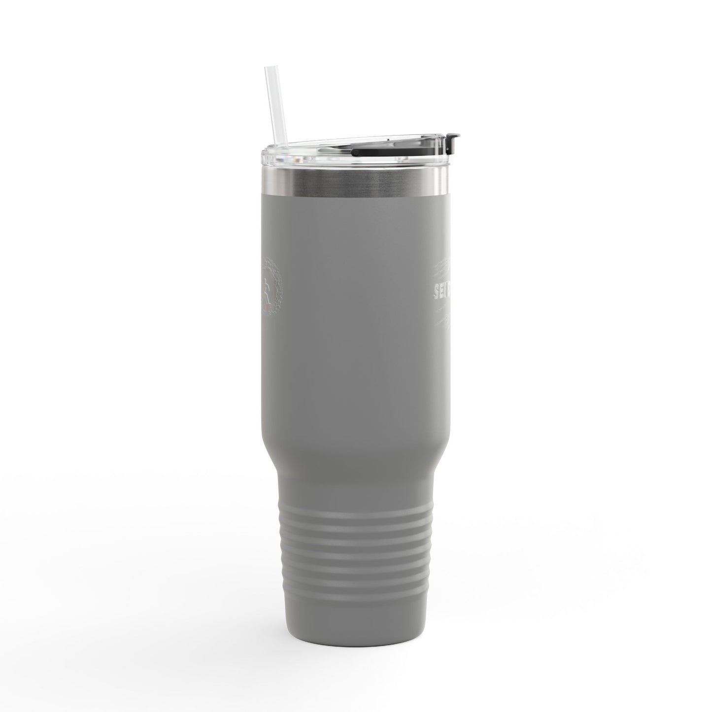 Surfer Travel Mug