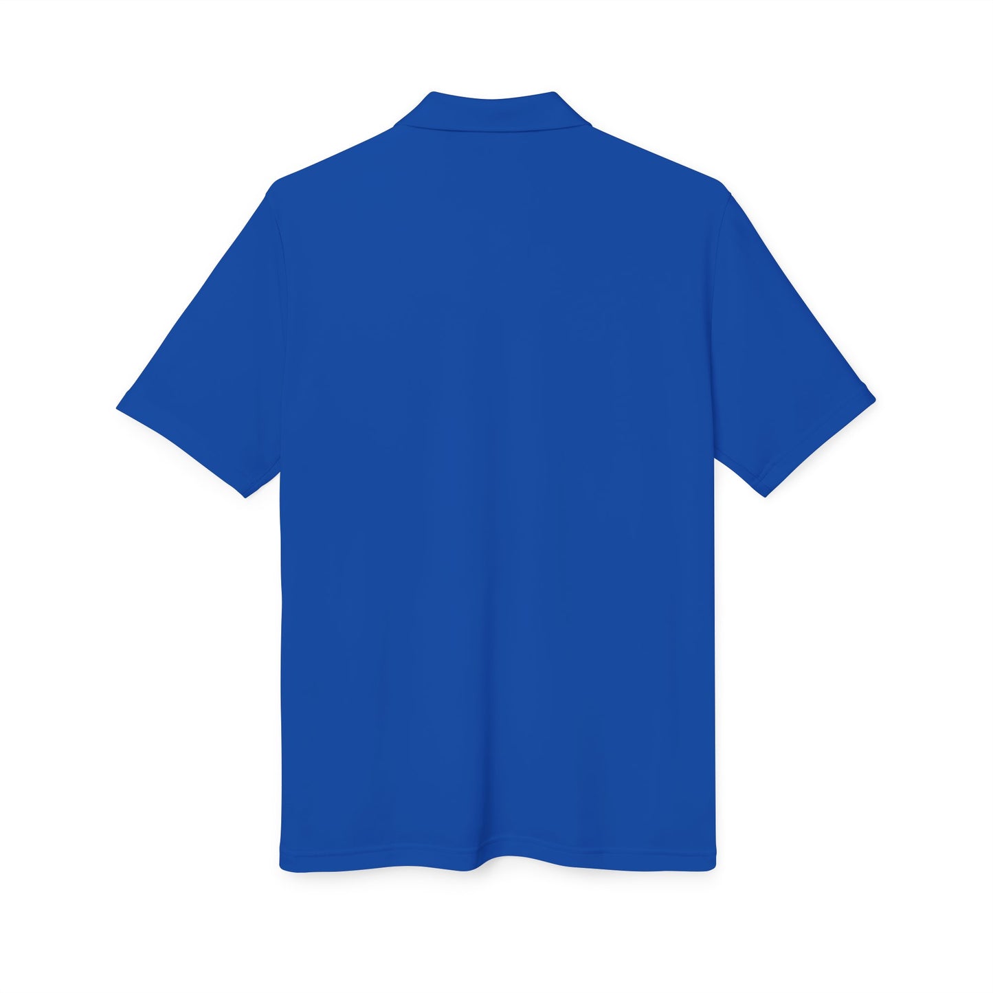 Men's Send It Golf Shirt