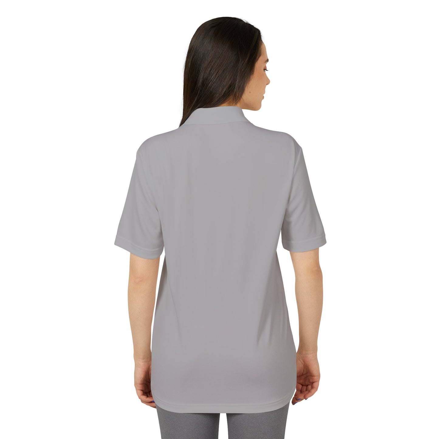 Men's Send It Golf Shirt